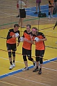 2024 WKD men NL-ENG (66)
